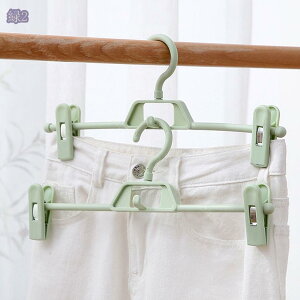 300~OFFN[| XJ[gnK[ Y{ nK[ 10{g ׂȂ ȃXy[X pc {g XbNX nK[ nK[ 360x]\ ׏d pnK[Ȃ O