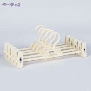 777~OFFN[| XJ[gnK[ Y{ nK[ 10{g ׂȂ ȃXy[X pc {g XbNX nK[ nK[ 360x]\ ׏d pnK[Ȃ O