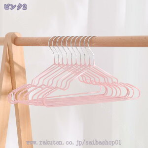 ׂȂ nK[    ƂȂ ~ ^h~ ߗރnK[ nK[ 10{gWPbgp 10{gZbg10{gZbg nK[Ȃ O[ ^ꂵ