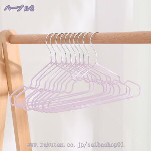 300~OFFN[| ׂȂ nK[    ƂȂ ~ ^h~ ߗރnK[ nK[ 10{gWPbgp 10{gZbg10{gZbg nK[Ȃ 