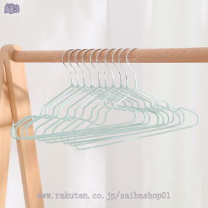 777~OFFN[| ׂȂ nK[    ƂȂ ~ ^h~ ߗރnK[ nK[ 10{gWPbgp 10{gZbg10{gZbg nK[Ȃ 