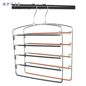 nK[ XbNXnK[ N[[bg[ RlN^[ ׂȂ 360°] XeXnK[ ՂȂ ȃXy[X Y{XbNX W[Y XJ[g mXbv ƒ 