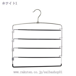 nK[ XbNXnK[ N[[bg[ RlN^[ ׂȂ 360°] XeXnK[ ՂȂ ȃXy[X Y{XbNX W[Y XJ[g mXbv ƒ 