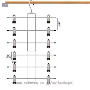 1000~OFFN[| XJ[gnK[ Y{nK[ 4{g nK[ XeX ׂȂ h~ [ ړNbvt N[[bg/ꐮ N[[bg[ɕ֗ n