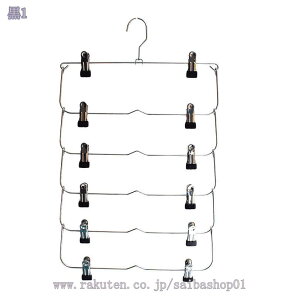 1000~OFFN[| XJ[gnK[ Y{nK[ 4{g nK[ XeX ׂȂ h~ [ ړNbvt N[[bg/ꐮ N[[bg[ɕ֗ n