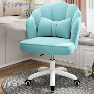 ItBX`FA fXN`FA p\R`FA [N`FA 360x] ʏ~ NbVt ׋ d e[N ֎q  RpNg lԍHw֎q  В֎q ݑ