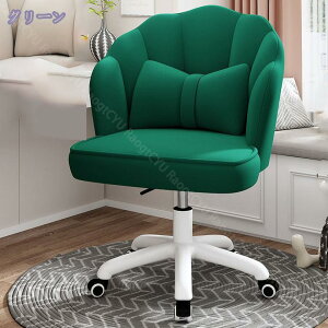 ItBX`FA fXN`FA p\R`FA [N`FA 360x] ʏ~ NbVt ׋ d e[N ֎q  RpNg lԍHw֎q  В֎q ݑ