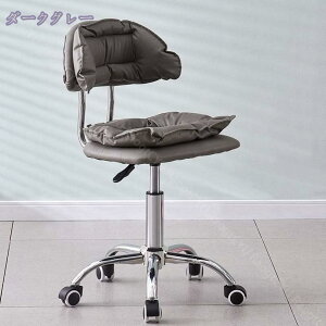 1000~OFFN[| ֎q ItBX`FA fXN`FA ~ Xc[ 360°] wt CX  LX^[t֎q  _炩 ʋC K ݂ ʂL e 