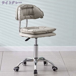 1000~OFFN[| ֎q ItBX`FA fXN`FA ~ Xc[ 360°] wt CX  LX^[t֎q  _炩 ʋC K ݂ ʂL e 