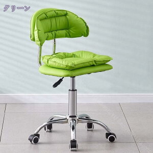 1000~OFFN[| ֎q ItBX`FA fXN`FA ~ Xc[ 360°] wt CX  LX^[t֎q  _炩 ʋC K ݂ ʂL e 