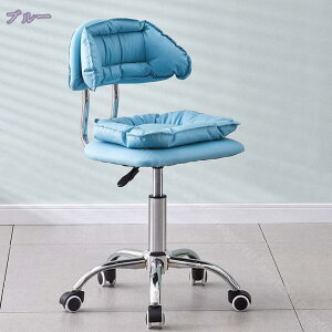 1000~OFFN[| ֎q ItBX`FA fXN`FA ~ Xc[ 360°] wt CX  LX^[t֎q  _炩 ʋC K ݂ ʂL e 