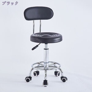 1000~OFFN[| ItBX`FA p\R`FA ۈ֎q Ȃ fXN`FA  [N LX^[t ֎q e GXeXc[ 360x] gݗĊȒP w ~ ݑ