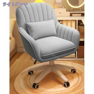 1000~OFFN[| fXN`FA ItBX`FA p\R`FA NbVt В֎q 360] LX^[t֎q ʏ~ ֎q RpNg  ׋ d e[N ֎q 