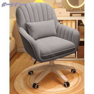 1000~OFFN[| fXN`FA ItBX`FA p\R`FA NbVt В֎q 360] LX^[t֎q ʏ~ ֎q RpNg  ׋ d e[N ֎q 