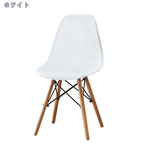 _CjO`FA k  VF`FA ֎q CX `FA ؋r ֎q `FA[ 킢  _CjO ݑΖ V ItBX`FA ݑ[N JtF rO l炵 C