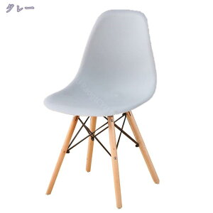 1000~OFFN[| ֎q  k CX `FA `FA[ `FA `FA VF`FA `FA[ _CjO`FA ؋r rO Vv ݑ rO`FA VF`FA[ rO`