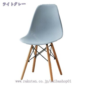 2000~OFFN[| ֎q  k CX `FA `FA[ `FA `FA VF`FA `FA[ _CjO`FA ؋r rO Vv ݑ H֎q rO`FA VF`FA[ 