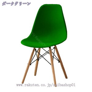 1000~OFFN[| ֎q  k CX `FA `FA[ `FA `FA VF`FA `FA[ _CjO`FA ؋r rO Vv ݑ H֎q rO`FA VF`FA[ 