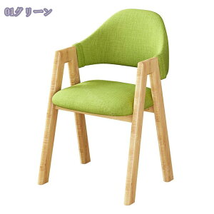 1000~OFFN[| _CjO`FA ֎q `FA rO`FA  킢 uE i` zCg _CjOp JtF ؐ k _ g Vv H֎q ؐ`F