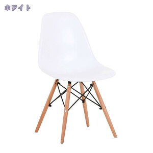 1000~OFFN[| ֎q  k CX `FA `FA[ `FA `FA VF`FA `FA[ _CjO`FA ؋r rO Vv VF`FA[ rO`FA[  ݑ 