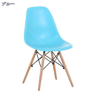 1000~OFFN[| _CjO`FA ֎q CX VF`FA `FA  ؋r  rO `FA k ݑ[N IW `FA[ Vv gȒP V _CjO _Cj