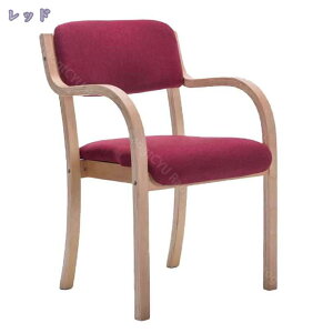 2000~OFFN[| _CjO`FA It ֎q X^bLO`FA I| _CjO`FA[ JtF`FA rO`FA I|t`FA  I|t rO fXN`FA `FA 