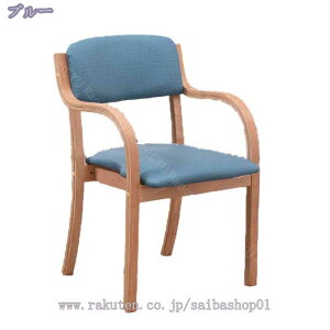 2000~OFFN[| _CjO`FA It ֎q X^bLO`FA I| _CjO`FA[ JtF`FA rO`FA I|t`FA  _CjO X^bLO I|t `F