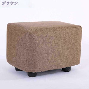 300~OFFN[| Xc[  k ؐ n `FA `FA[ ֎q CX wȂ Ⴂ    RpNg ~j i` tbgXc[ `Xc[ nCxb