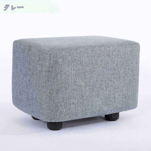 1000~OFFN[| t@ubN Xc[ XNGA ~jTCY tbgXc[ n Ibg} ru Xc[ \t@Xc[ rO[ tbgXc[ ֎q Ȗ RpNg 