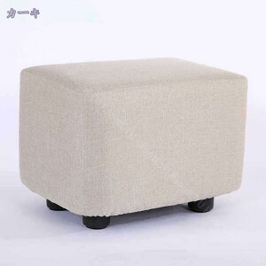 777~OFFN[| Xc[  k ؐ n `FA `FA[ ֎q CX wȂ Ⴂ    RpNg ~j i` tbgXc[ `Xc[ nCxb