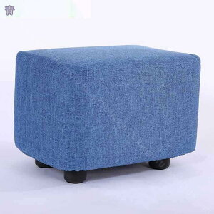 1000~OFFN[| t@ubN Xc[ XNGA ~jTCY tbgXc[ n Ibg} ru Xc[ \t@Xc[ rO[ tbgXc[ ֎q Ȗ RpNg 