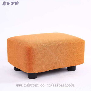 777~OFFN[| Ibg} Xc[ ru 1l|  Ibg} ru  v`Xc[ rOEցEQKp ֎q ω׏d rt ~ XNGA Xc[ u tb