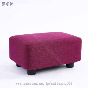 1000~OFFN[| Ibg} Xc[ u tbgXc[ \t@Xc[ Ⴂ| ~ n RpNg rO//QKp ruXc[ \t@tbgXg CXc