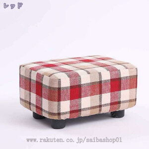 300~OFFN[| Ibg} Xc[ ru 1l|  Ibg} ru  v`Xc[ rOEցEQKp ֎q ω׏d rt ~ XNGA Xc[ u tb