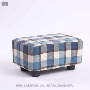 777~OFFN[| Ibg} Xc[ ru 1l|  Ibg} ru  v`Xc[ rOEցEQKp ֎q ω׏d rt ~ XNGA Xc[ u tb