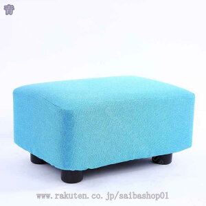 777~OFFN[| Ibg} Xc[ ru 1l|  Ibg} ru  v`Xc[ rOEցEQKp ֎q ω׏d rt ~ XNGA Xc[ u tb