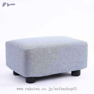 1000~OFFN[| Ibg} Xc[ u tbgXc[ \t@Xc[ Ⴂ| ~ n RpNg rO//QKp ruXc[ \t@tbgXg CXc