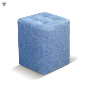 500~OFFN[| Ibg} u Xc[ ru ؐ̋rt̃_ȃtbgXc[ z̃V[gt̃\t@Xc[ rO[ rO//QKp ω׏d100kg Xc