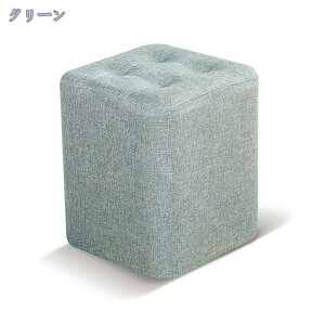 500~OFFN[| Ibg} u Xc[ ru ؐ̋rt̃_ȃtbgXc[ z̃V[gt̃\t@Xc[ rO[ rO//QKp ω׏d100kg Xc