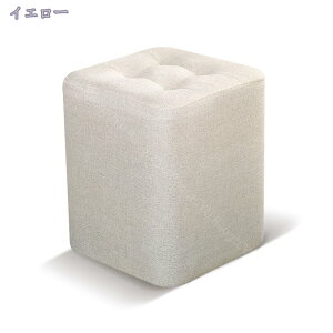 1000~OFFN[| Ibg}Xc[ rO[p\t@Xc[ tbgXc[ X[Xc[ ؐ̃Xc[ lp ςݏdˉ\ [ t@ubN ϋv u ru 