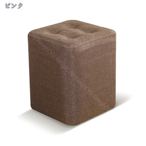 1000~OFFN[| Ibg}Xc[ rO[p\t@Xc[ tbgXc[ X[Xc[ ؐ̃Xc[ lp ςݏdˉ\ [ t@ubN ϋv u ru 