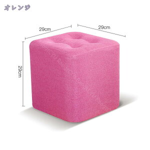 1000~OFFN[| Ibg}Xc[ rO[p\t@Xc[ tbgXc[ X[Xc[ ؐ̃Xc[ lp ςݏdˉ\ [ t@ubN ϋv u ru 