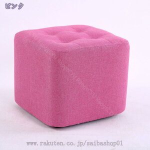 500~OFFN[| rtIbg}tbgXc[tbgXgXc[ Xc[\bhXc[`FA-t@bViuŃNGCeBuȃ\t@tbgXg Ibg}Xc[ 