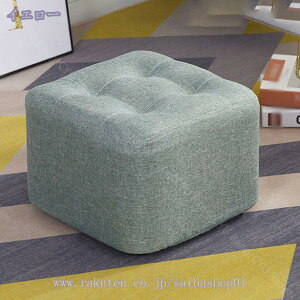 1000~OFFN[| Ibg}Xc[ rO[p\t@Xc[ tbgXc[ X[Xc[ ؐ̃Xc[ ςݏdˉ\ [ t@ubN ϋv ~ ω׏d150kg R