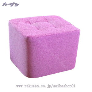 1000�~OFF�N�[�|�� �I�b�g�}���X�c�[�� ���r���O���[���p�\�t�@�X�c�[�� �t�b�g�X�c�[�� �X���[���X�c�[�� �ؐ��̃X�c�[�� �ςݏd�ˉ\ ���[ �t�@�u���b�N �ϋv�� ����~�� �ω׏d150kg �R��