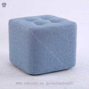 1000~OFFN[| Ibg}Xc[ rO[p\t@Xc[ tbgXc[ X[Xc[ ؐ̃Xc[ ςݏdˉ\ [ t@ubN ϋv ~ ω׏d150kg R