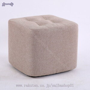 Ibg}Xc[ rO[p\t@Xc[ tbgXc[ X[Xc[ ؐ̃Xc[ ςݏdˉ\ [ t@ubN ϋv ~ ω׏d150kg RpNg rO/