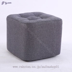 1000~OFFN[| Ibg}Xc[ rO[p\t@Xc[ tbgXc[ X[Xc[ ؐ̃Xc[ ςݏdˉ\ [ t@ubN ϋv ~ ω׏d150kg R