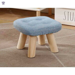 1000~OFFN[| Ibg}Xc[ rO[p\t@Xc[ tbgXc[ X[Xc[ ؐ̃Xc[ ςݏdˉ\ [ t@ubN ϋv u ru  