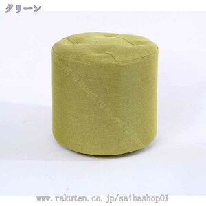 777~OFFN[| Ibg} `FA [Xc[ [`FA NbVXc[ EhXc[ rW^[`FA ی^ ~` ۈ֎q Xc[ CX ֎q `FA CeA u n 